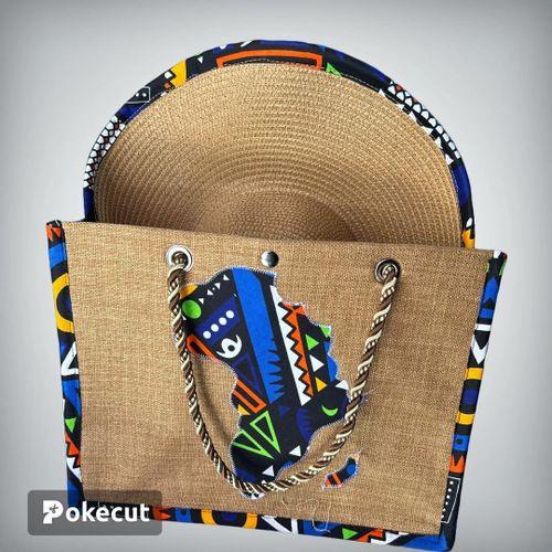 Sac à main femme