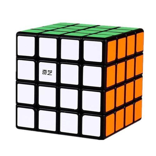Puzzle Toys Rubik's CUBE 4X4
