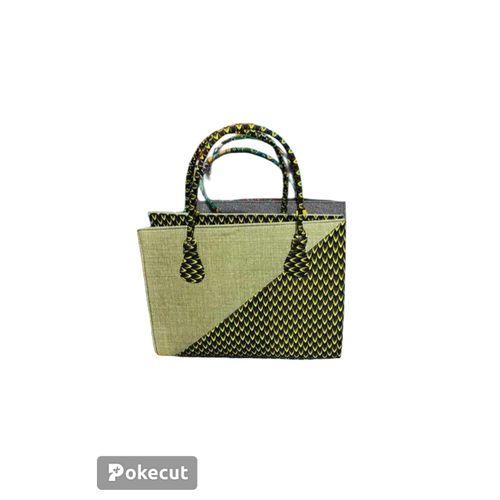 Sac à main femme