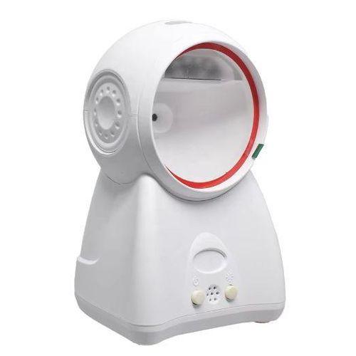 Lecteur Scanner Code-Barres 1D,2D,QR, Code QR Omnidirectionnel Haute Performance
