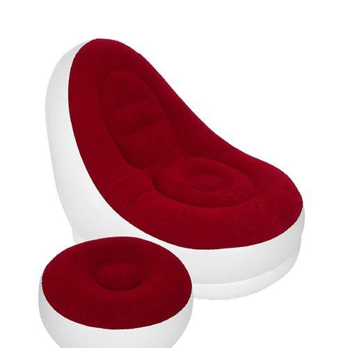 Autre Fauteuil Gonflable Pour Maison Et Jardin
