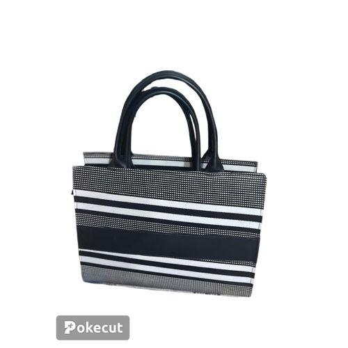 Sac à main femme