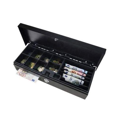 Tiroir De Caisse Flip Top