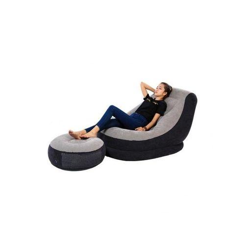 Autre Fauteuil Gonflable Pour Maison Et Jardin