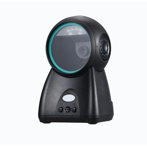 Scanner Codes-Barres 1D,2D,QR B2D-0340 - Rapide & Précis