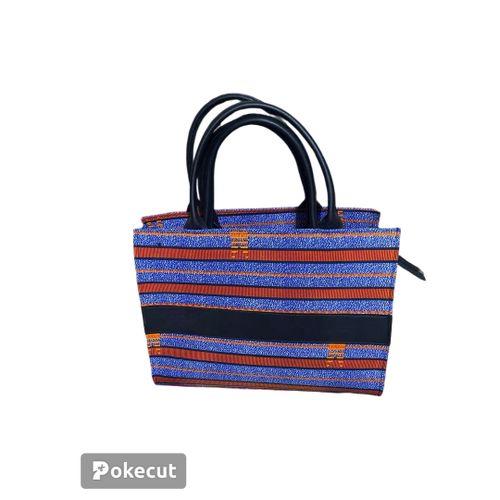 Sac à main femme