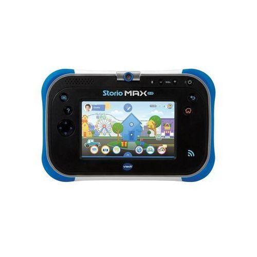 Vtech Tablette éducative