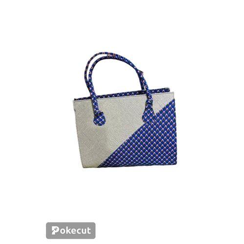 Sac à main femme