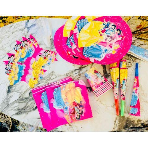 3 Pommes Pack de 36 pcs anniversaire