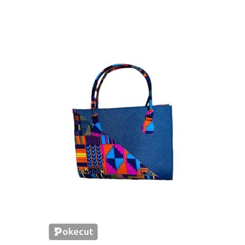 Sac à main femme