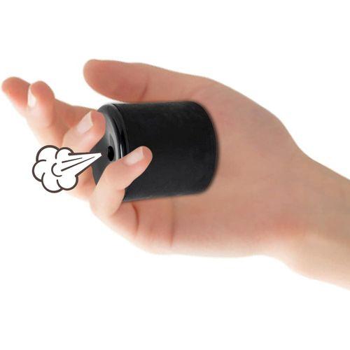 Squeeze Pooter Appareil de bruit de Pooter pour événements d'entreprise, dîners, fêtes d'avril, réunions entre amis Lot de 2