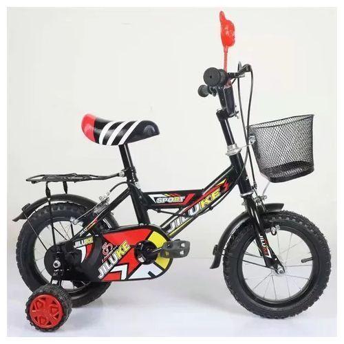 Vélo pour enfants 14 pouces de 4 à 6 ans