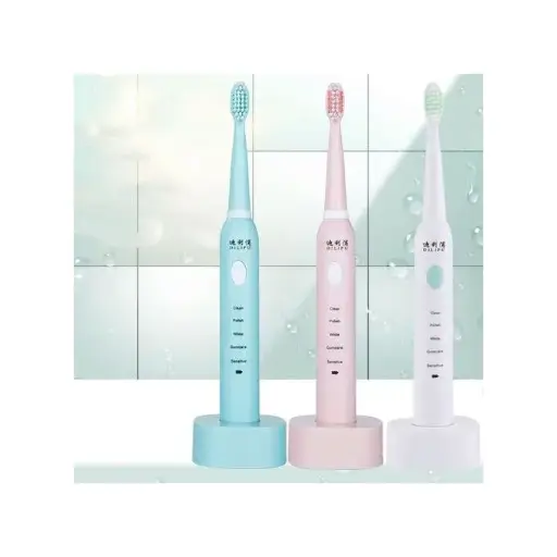 Brosse à dents électrique USB Charging Stand