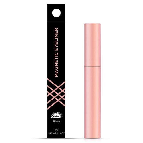 Reazeal Magnétique Eyeliner