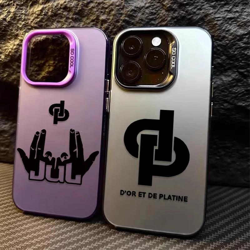 Coque pour Samsung Galaxy A55 A35 A25 A15 A05 A05S 5G A13 A23 A12 A22 A32 A52 A52S A72 A51 A71 4G
