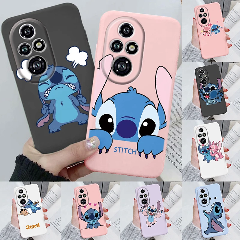 Coque de téléphone intelligente Paly6 Plus X7 X7b X5 Plus Play 40C 5G, pour Huawei P20 Nova 5T Honor 20 50 90 Lite 70 200 Pro 200 Lite 200