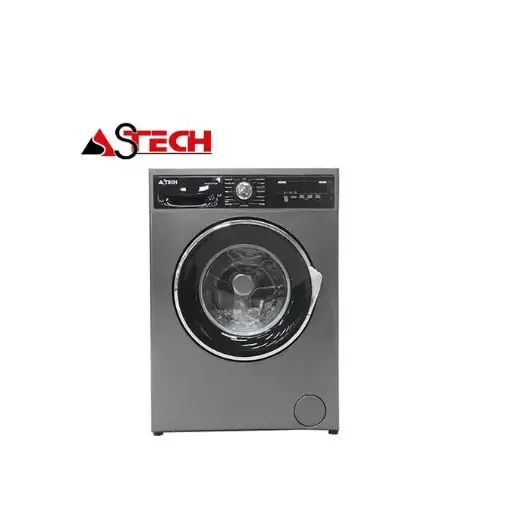 Astech Machine à laver inverter MLV70B-N71NV-LD - 7kg