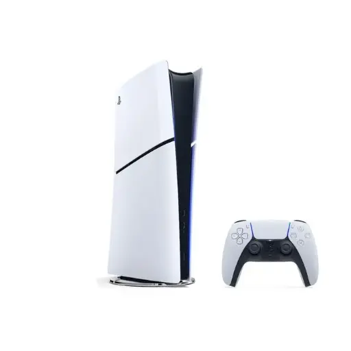 Sony PlayStation 5 PS5 - Slim Digital Edition - 1TB - CFI-2015