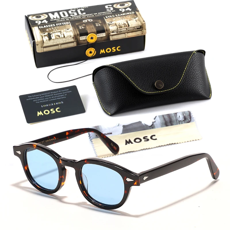 TR90 lunettes de lecture multifocales ultralégères Anti-lumière bleue sport presbytie lunettes hommes femmes progressif près de loin lunettes