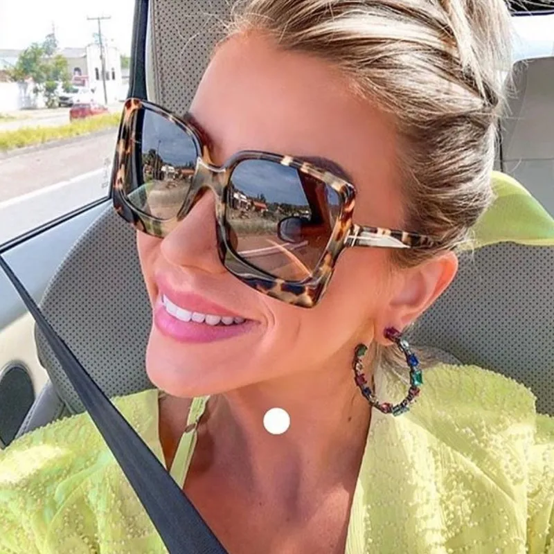Monture de lunettes rétro en acétate pour hommes et femmes, lunettes de prescription optiques, lunettes de lecture pour ordinateur, marque de créateur, BET316Retro