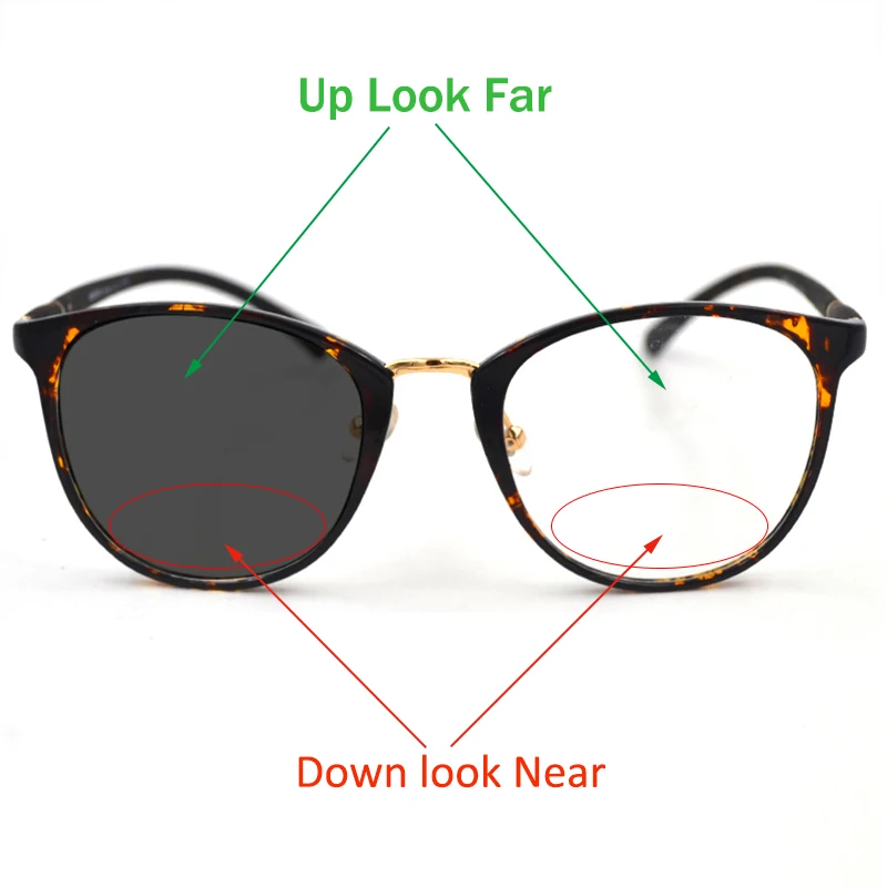 Lunettes de soleil ovales pour femmes, nouvelle mode, monture métallique vintage, nuances de soleil de qualité, UV400
