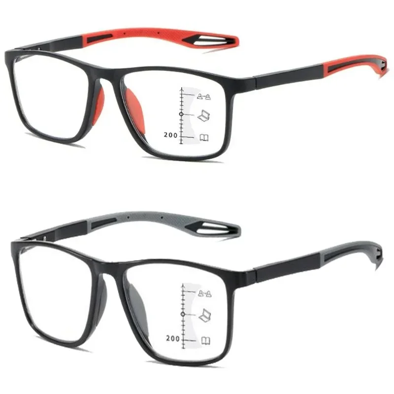 Lunettes de soleil polarisées LemRish pour hommes et femmes, Johnny Depp, monture en acétate, marque de luxe, vintage, nuances de conducteur