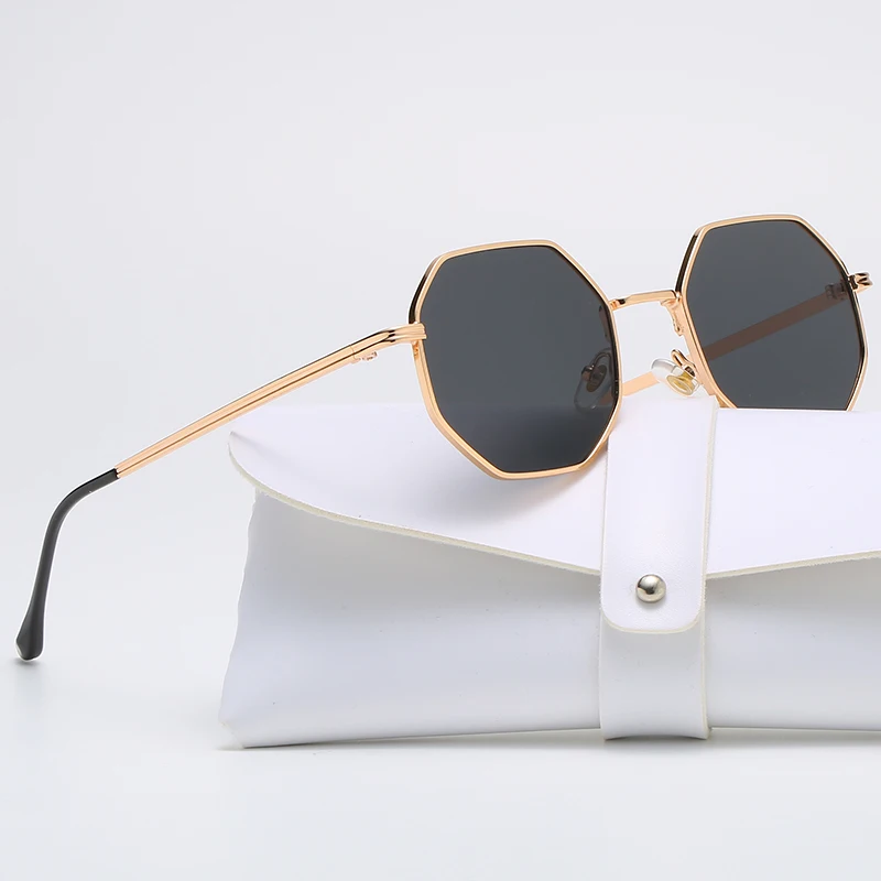 Lunettes de lecture de luxe bloquant la lumière bleue pour femmes et hommes, monture de coupe, presbytie, lentille HD, lunettes de Prescription pour hypermétropie