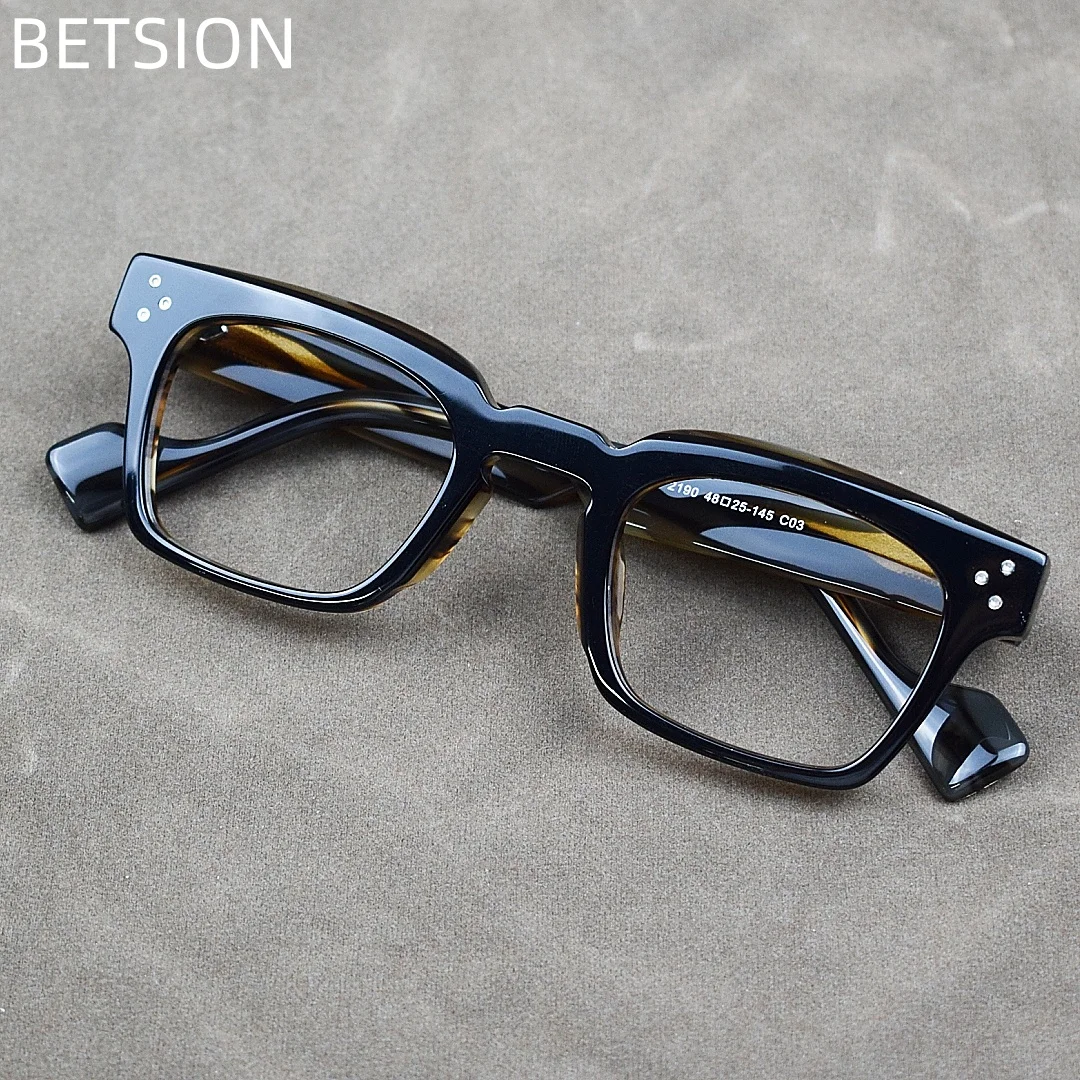 Nouvelles lunettes de lecture photochromiques multifocales progressives pour hommes lunettes Anti-lumière bleue lunettes pare-soleil lunettes