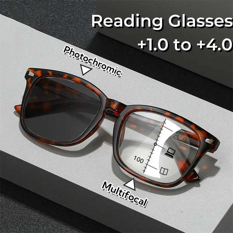 Lunettes de soleil carrées surdimensionnées Vintage pour femmes, marque de styliste de luxe rétro, monture noire, nuances UV400