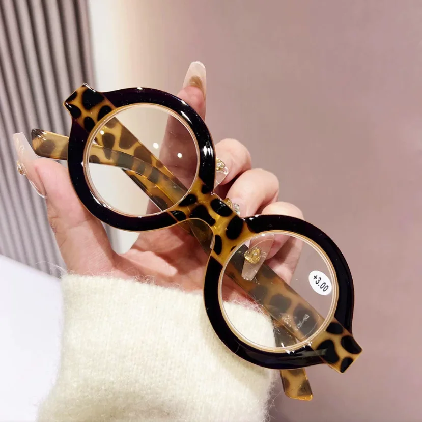 Lunettes de soleil carrées vintage pour femmes, lunettes de soleil à petite monture, couleurs bonbon, noir, créateur rétro, marque de mode