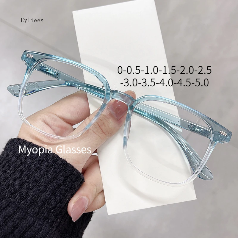 Lunettes De soleil rondes De styliste pour femmes et hommes, marque Vintage, ovales, petite monture miroir rétro Oculos De Solshoupai