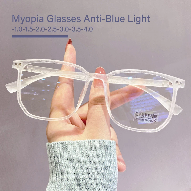 Lunettes de lecture œil de chat personnalisées rétro hommes femmes lentille claire presbytie lunettes lumière bleue bloquant les lunettes de Protection des yeux