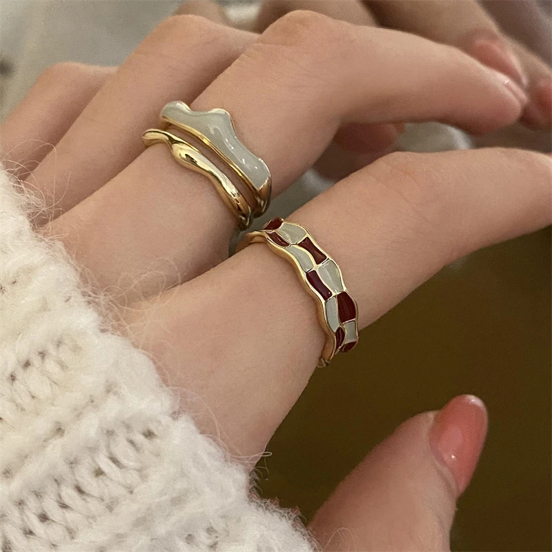 Etro – stylo à encre pour les plus jeunes, pour les plus jeunes, pour les plus jeunes