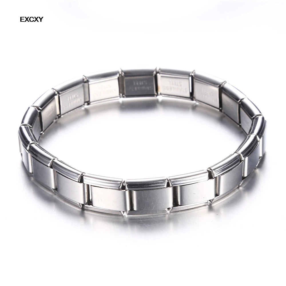 6 pièces/ensembles à la mode Ins fleur gland rond perle Bracelets pour femme charme feuille forme géométrique réglable Bracelet bijoux cadeau