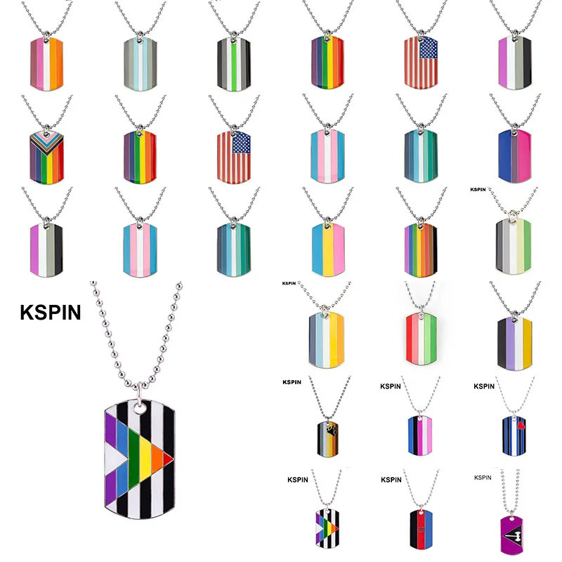ANENJERY – collier cœur en Zircon pour femmes, couleur argent, chaîne de clavicule brillante, bijoux cadeau, vente en gros