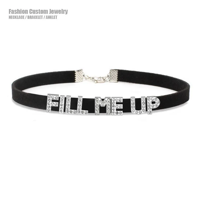 Bracelet géométrique couleur or en acier inoxydable 316L pour femmes et filles, nouveau cadeau de vacances, chaîne de poignet, bijoux Pulsera