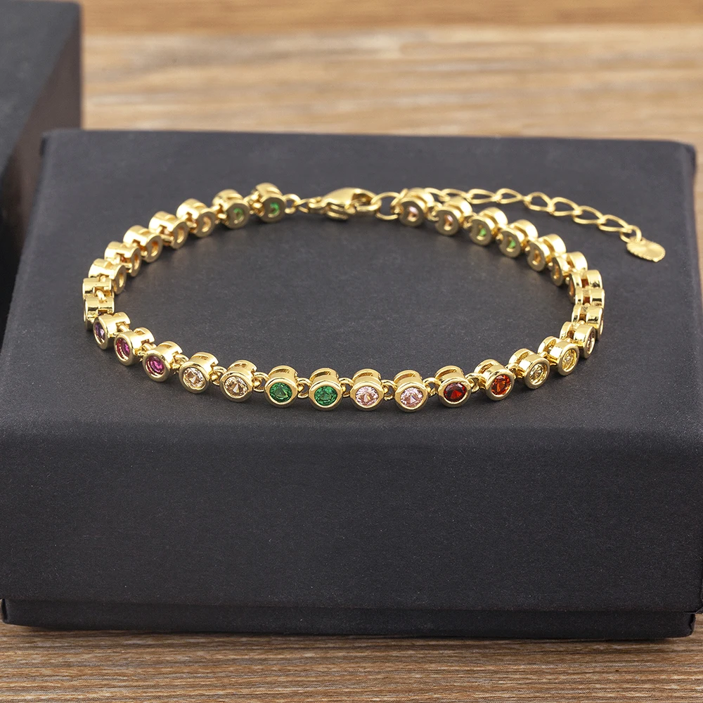 Collier en acier inoxydable 316L de 3.5mm de large pour femmes et hommes, chaîne ovale O Figaro sur le cou, accessoires de bijoux, ras du cou pour dames, cadeau DIY