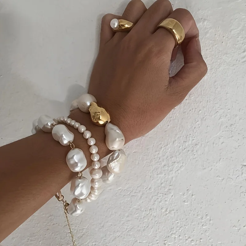 Collier étoiles brillantes pour jeunes femmes, mignon, romantique, chaîne à maillons, pentagramme, bijoux à la mode, cadeau pour petite amie, nouvelle collection 2022