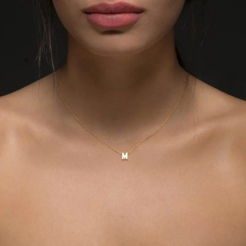 Collier Figaro en Acier Inoxydable pour Homme, Long, Style Punk, Hip Hop, Bijoux Cadeau, Nouvelle Collection