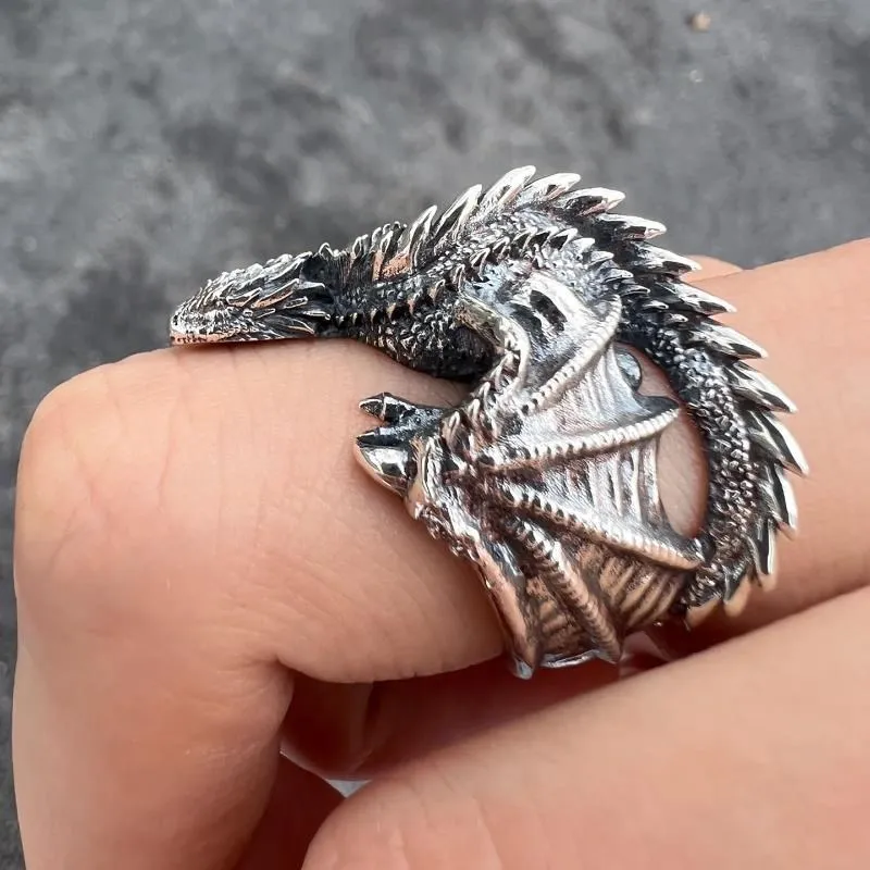 Collier gothique Y2K avec pendentif croix rose en forme de cœur pour femmes, ras du cou, Egirl Hip Hop Punk, breloques, bijoux esthétiques, accessoires EMO
