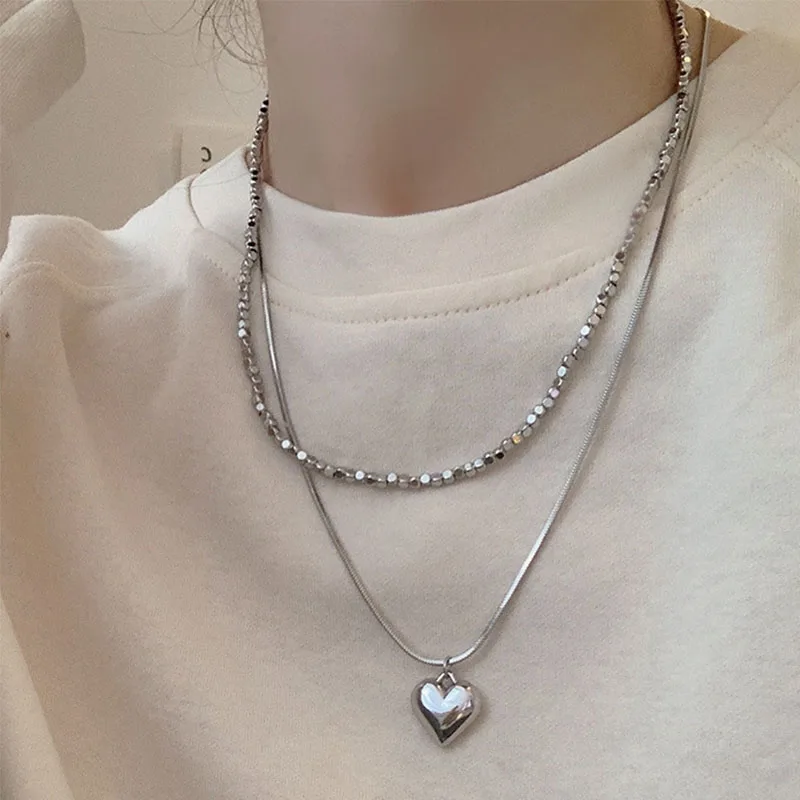 Collier ras du cou en strass pour femmes, collier de personnalité géométrique en cristal, bijoux de mariage, cadeaux de fête