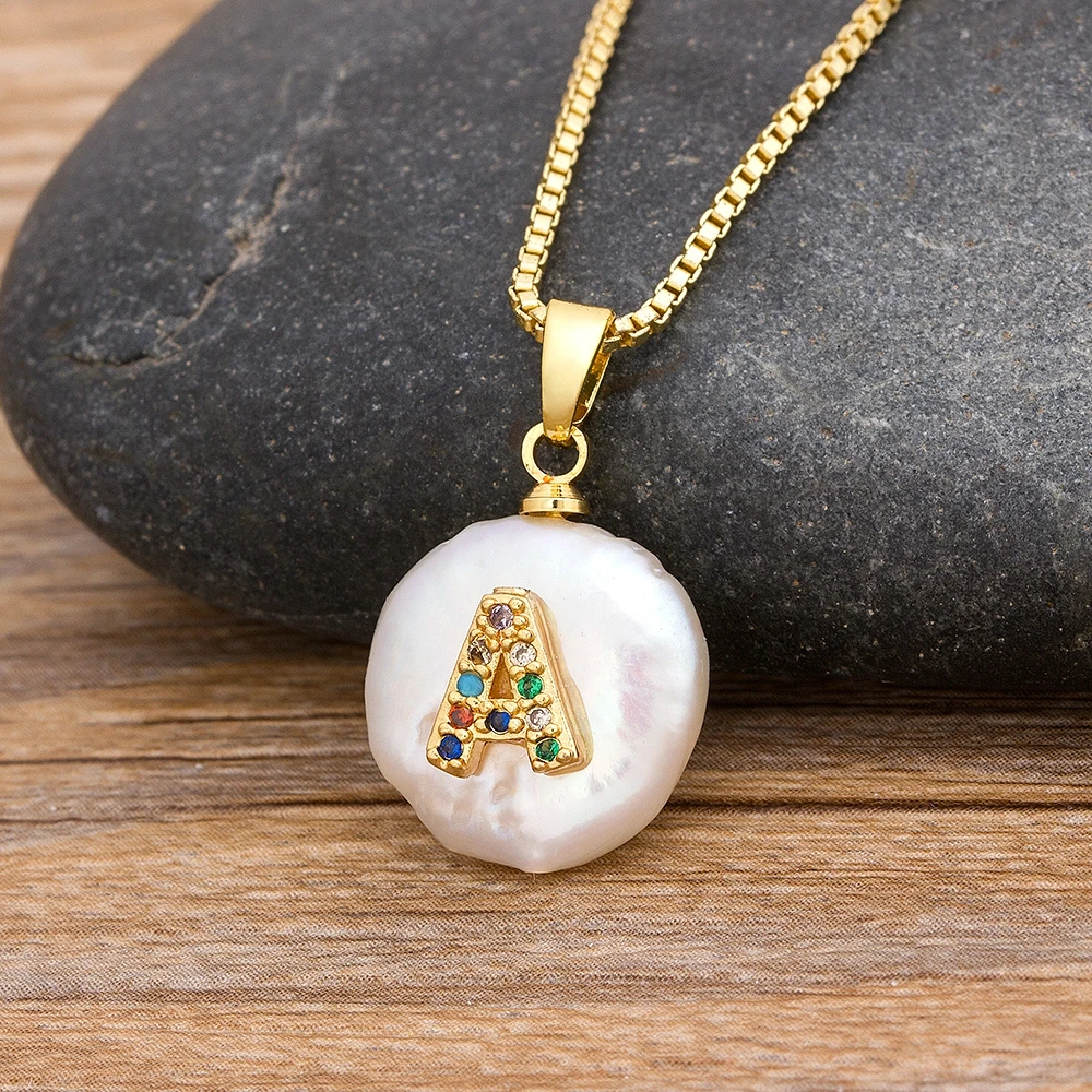 Collier Rolo en acier inoxydable pour hommes et femmes, chaîne à maillons ronds pour cadeau de bricolage, ras du cou étanche, accessoires de bijoux