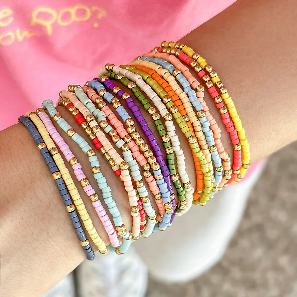 Colliers de la présidence en acier inoxydable pour femmes, pendentif coeur d'amour pour toujours, breloques en forme de cœur, bijoux JOPresidence, nouvelle mode