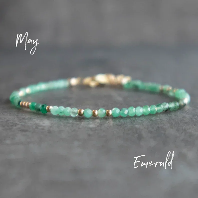 EManco – bagues en acier inoxydable à la mode, classiques, couleur or, pour Couple, femmes et hommes, bijoux de fiançailles et de mariage