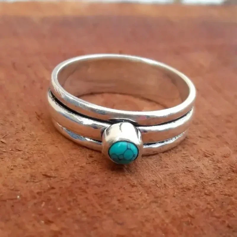 EManco – Bracelet couleur argent pour femmes, chaîne à trombone, en acier inoxydable, bijoux plaqués or, cadeau de vacances, vente en gros