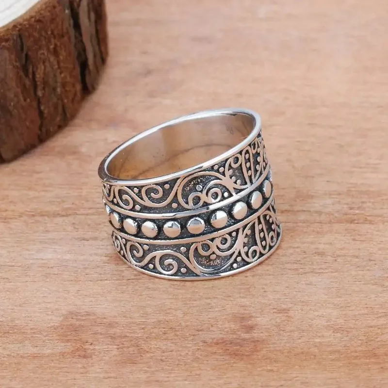 Ensemble de bijoux de dessin animé, 2 pièces/ensemble, motif mignon, perles en bois naturel, collier et Bracelet à la mode, cadeau d'anniversaire pour fille
