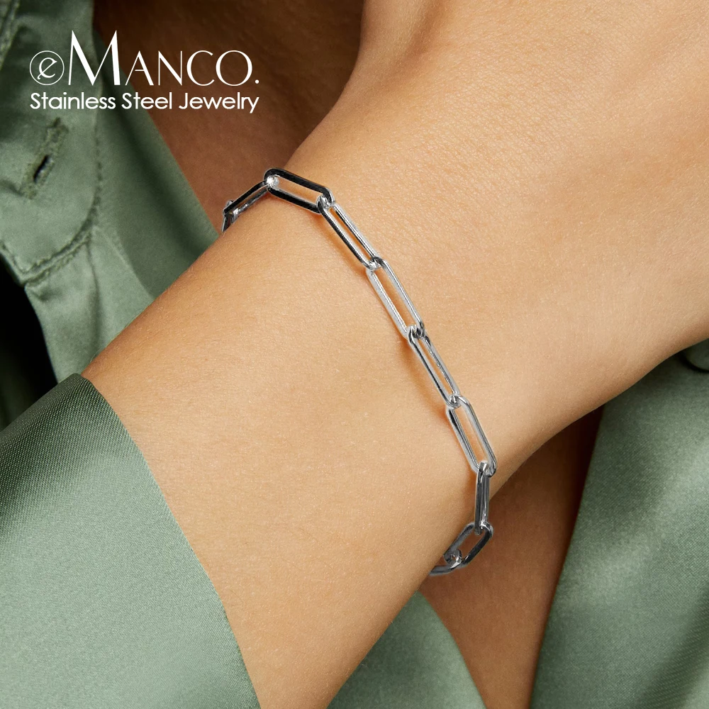Ensemble de bracelets de perles colorées bonbon pour femmes, 4 pièces, doux et mignon, bijoux de Festival de musique de vacances, cadeau d'amitié