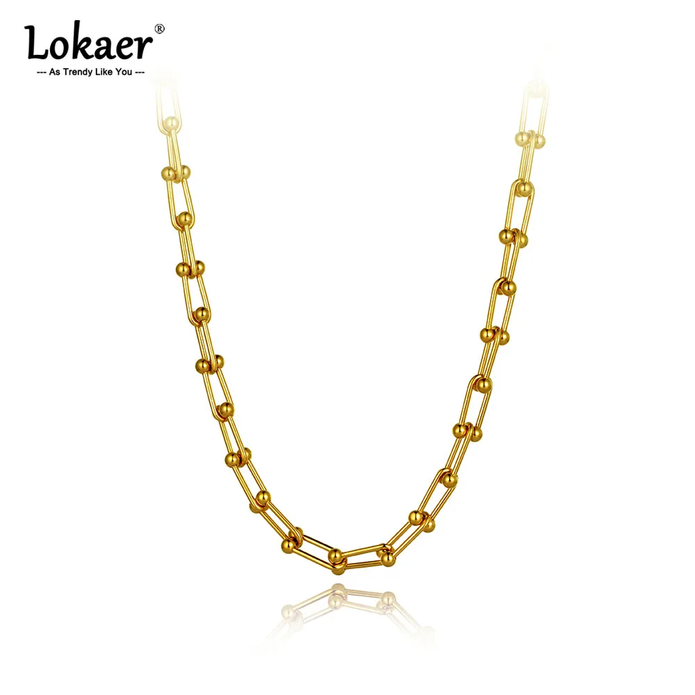 Ensemble de bracelets en acier inoxydable, 2 pièces, Simple, à la mode, pour Couple, unisexe, femmes, hommes, amoureux, cœur en cristal, chaîne argentée, bijoux