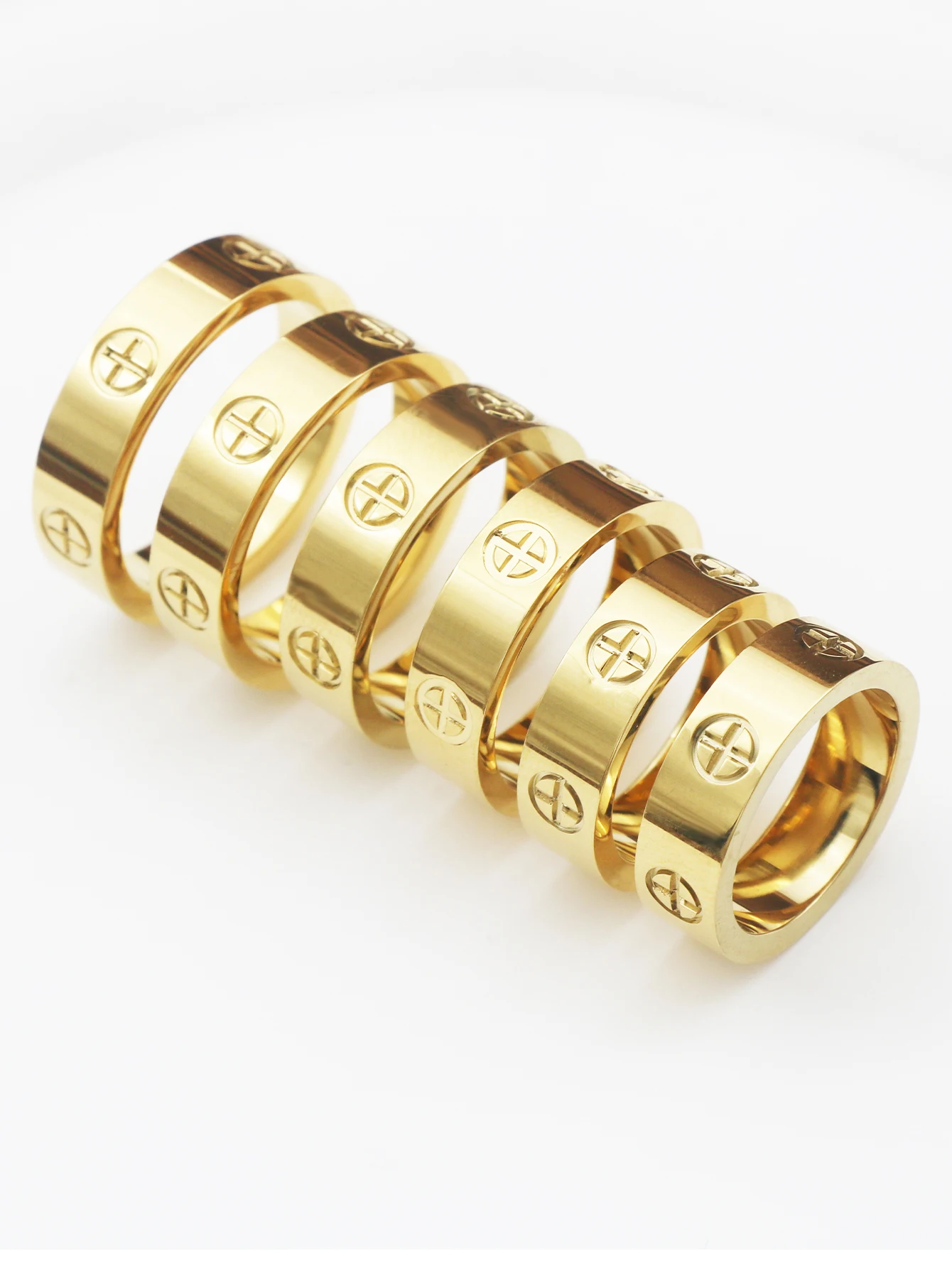 Ensemble de bracelets en perles d'imitation de luxe pour femmes, bijoux de banquet exquis