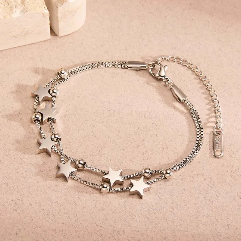 Genshin Impact Hu Tao – bagues personnalisées exquises, avec le même Style que les personnages périphériques des jeux, bijoux à la mode